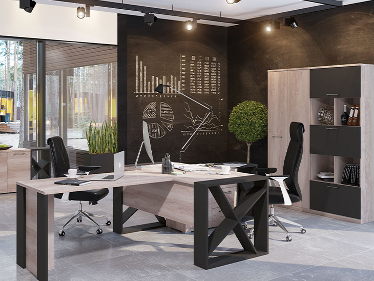 Спринг (Spring) 1_Spring.jpg